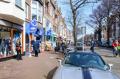 Den Haag, Waldeck Pyrmontkade 872