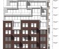 Den Haag, Waldeck Pyrmontkade 872