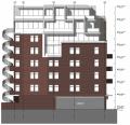 Den Haag, Waldeck Pyrmontkade 872