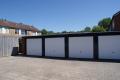 Garageboxen Delfzijl
