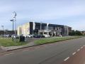 Veendam, Skagerrak 14