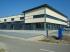 Oldenzaal