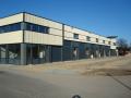 Oldenzaal, Hinmanweg 9K en 9Z