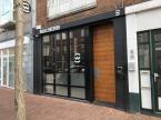 Nijmegen, Hertogstraat 57/St. Josephhof 9