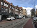 Nijmegen, Hertogstraat 57/St. Josephhof 9