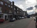 Nijmegen, Hertogstraat 57/St. Josephhof 9