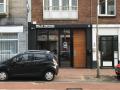Nijmegen, Hertogstraat 57/St. Josephhof 9