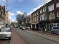 Nijmegen, Hertogstraat 57/St. Josephhof 9