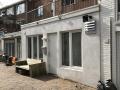 Nijmegen, Hertogstraat 57/St. Josephhof 9