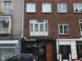 Nijmegen, Hertogstraat 57/St. Josephhof 9