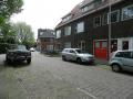Leliestraat 38 bis