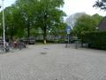 Leliestraat 38 bis
