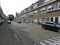 Leliestraat 38 bis
