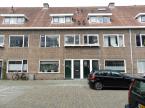 Leliestraat 38 bis