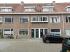 Leliestraat 38 bis
