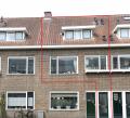 Leliestraat 38 bis
