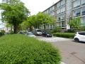 Toermalijnlaan 1 