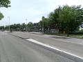 Vleutenseweg 453 