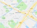 Den Haag, Westvlietweg 68H