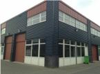 Den Haag, Westvlietweg 68H
