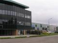 Directe omgeving
