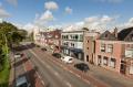 Alkmaar, Geestersingel 27