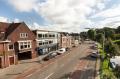 Alkmaar, Geestersingel 27