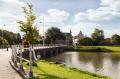 Alkmaar, Geestersingel 27