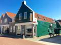 Krommenie, Zuiderhoofdstraat 72