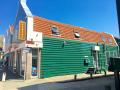 Krommenie, Zuiderhoofdstraat 72