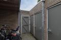Utrecht, Prins Bernhardlaan 120e