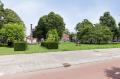 Utrecht, Prins Bernhardlaan 120e