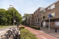 Utrecht, Prins Bernhardlaan 120e