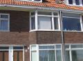Beleggingspand te Haarlem