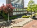 Heemstede - Kerklaan 61