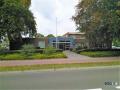 Heerde - Zwolseweg 50