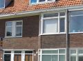 Haarlem, Vondelweg