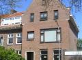 Haarlem, Amperelaan
