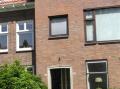 Haarlem, Amperelaan