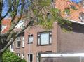 Haarlem, Amperelaan
