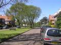 Straatbeeld