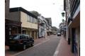 Vastgoed Bussum