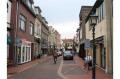 Beleggingsvastgoed te Bussum