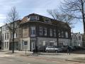 Woningportefeuille Vlissingen, Scheldestraat, Bouwen Ewoutstraat & Singel