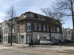 Woningportefeuille Vlissingen, Scheldestraat, Bouwen Ewoutstraat & Singel