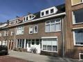 Woningportefeuille Vlissingen, Scheldestraat, Bouwen Ewoutstraat & Singel