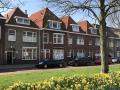 Woningportefeuille Vlissingen, Scheldestraat, Bouwen Ewoutstraat & Singel