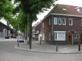 Vastgoedbelegging