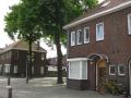 Hoekligging