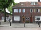 Vooraanzicht